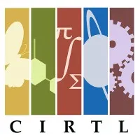 The CIRTL Network