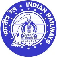 Indian Railways (IR)