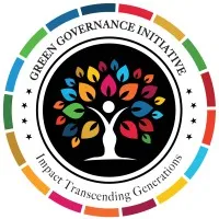 Green Governance Initiative