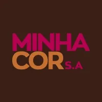 Minha Cor S.A.