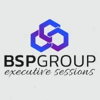 BSP GROUP