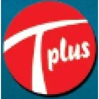 T-Plus Training & Services