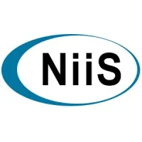 Nigerian Institute For Industrial Security