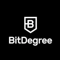 BitDegree Learn