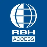 RBH Access Technologies Inc.