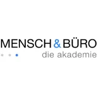 Mensch&Büro-Akademie