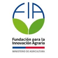 Fundación para la Innovación Agraria FIA