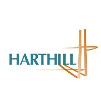 Harthill Consulting Ltd