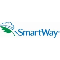 EPA SmartWay