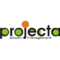 Projecta Ltd.