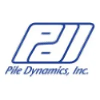 Pile Dynamics, Inc.