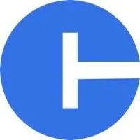 Connecticut Department of Public Health