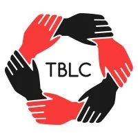 TEAM-BASED LEARNING COLLABORATIVE