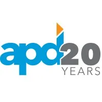 Advanced Purchasing Dynamics