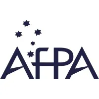 Australian Asphalt Pavement Association