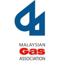Malaysian Gas Association (MGA)