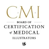 Board of Certification of Medical Illustrators