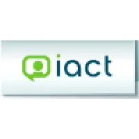 iACT, LLC