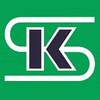 Stowarzyszenie Księgowych w Polsce Oddział Okręgowy w Warszawie