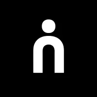 IDG Communications España