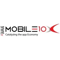IAMAI-Mobile10X