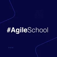 AgileSchool