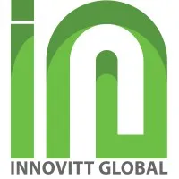 Innovitt Global