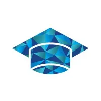 Controlled Schools' Support Council (CSSC)