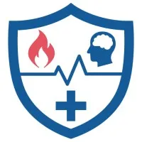 Siren Training