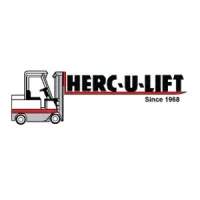 Herc-U-Lift, Inc.