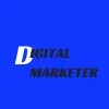 Digitalmarketer