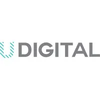 uDigital