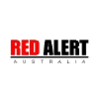 Red Alert Australia