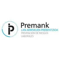 PREMANK SPA SL