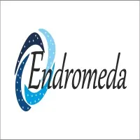 Endromeda consulting and training