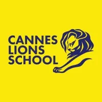 Cannes Lions School