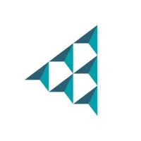 Junior Achievement São Paulo