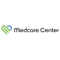 Medcare Center