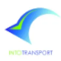 InTo Transport