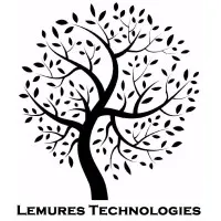 Lemures Technologies Pvt Ltd