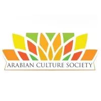 النادي العربي الثقافي - Arabian Culture Society