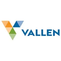 Vallen Proveedora Industrial