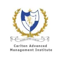 Carlton Advanced Management Institute (CAMI)