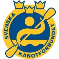 Svenska Kanotförbundet