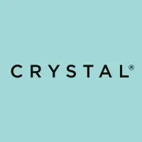 Crystal Cruises