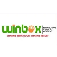 WINBOX.ng