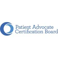 Patient Advocate Certification Board, Inc. (PACB)