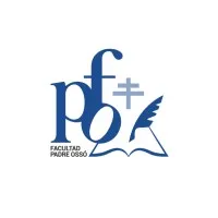 Facultad Padre Ossó