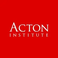 Acton Institute