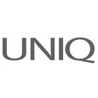 UNIQ Eğitim ve Danışmanlık